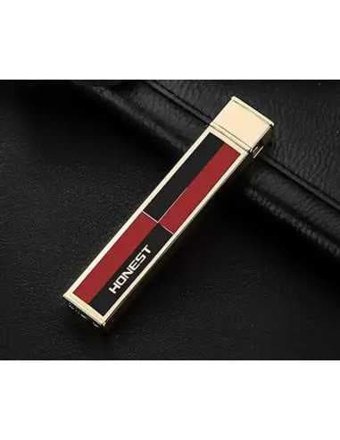 فندک آنست (هانست) Honest Lighter LIHN-609 — تصویر ۲