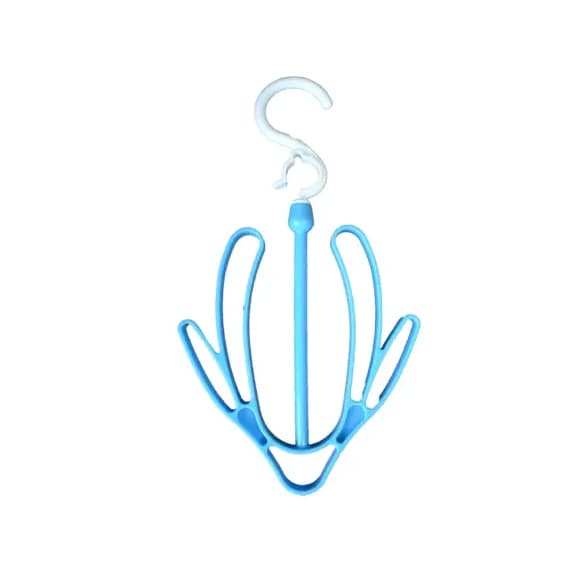 نگهدارنده نوژا مدل Hanger — تصویر ۲