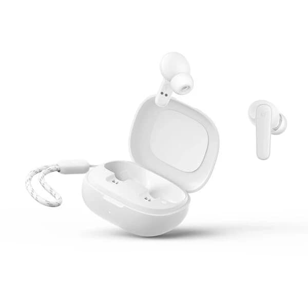 هدفون بی سیم انکر مدل Suondcore R50i — تصویر ۷