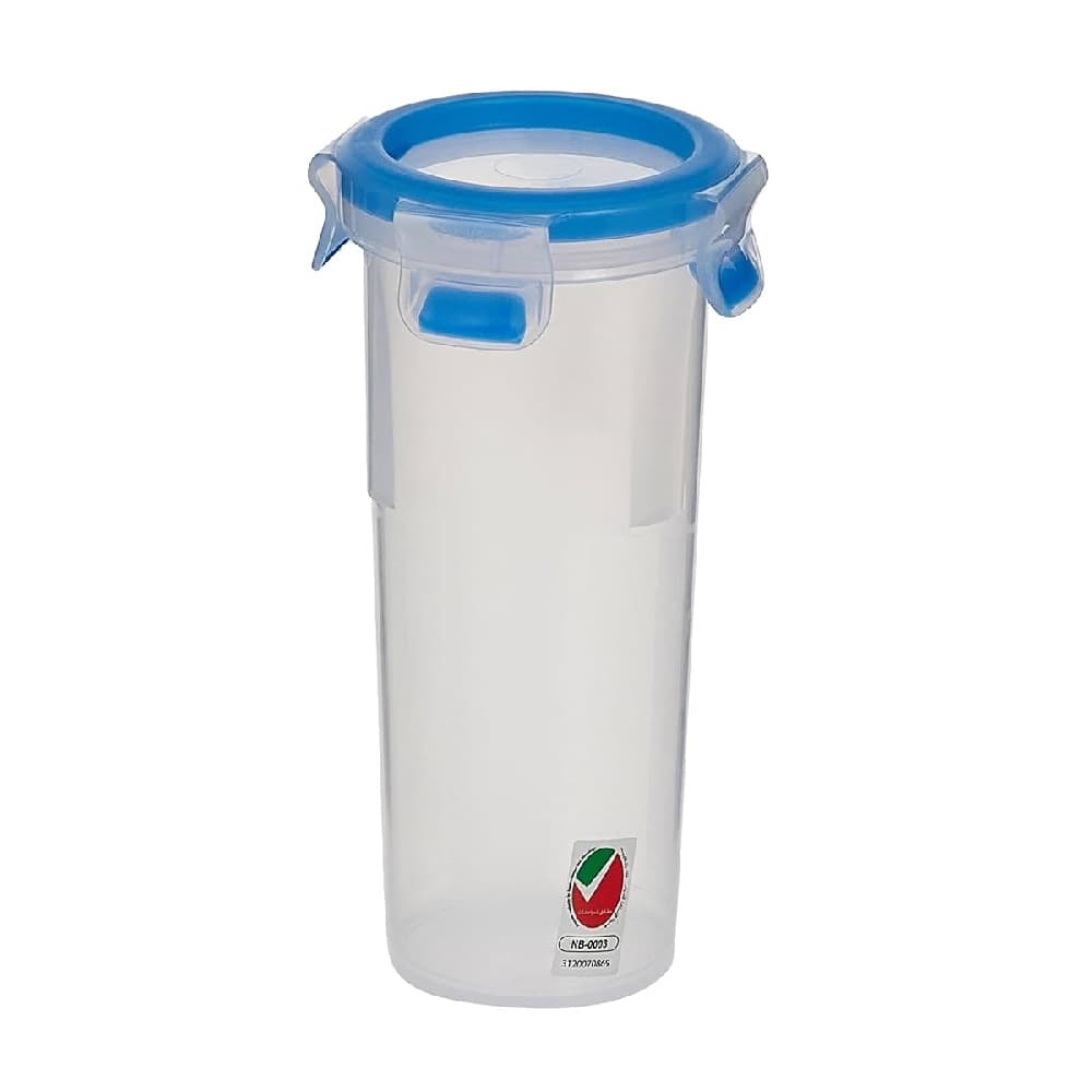 ظرف نگهدارنده 500 میلی لیتر تفال مدل Tefal master seal fresh k3022912