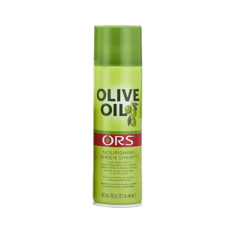 شاین olive