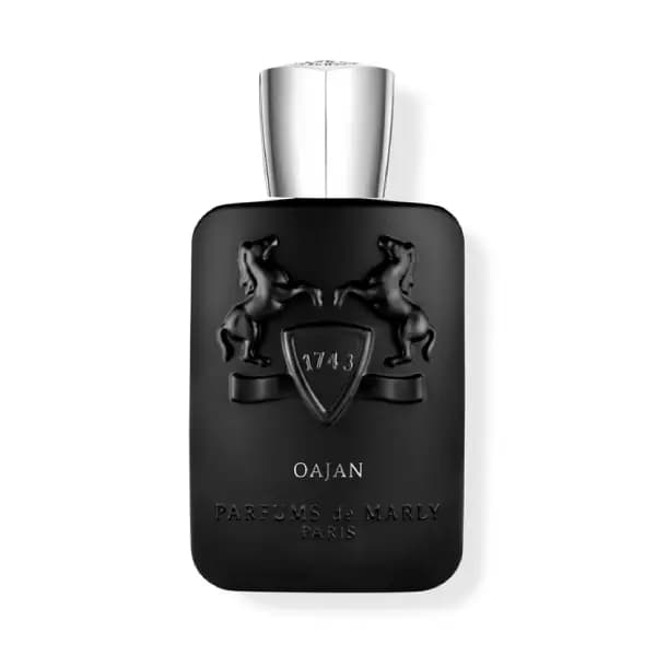 عطر یونیسکس پرفیومز د مارلی کارلایل ادو پرفیوم Parfums de Marly Carlisle Eau de Parfum