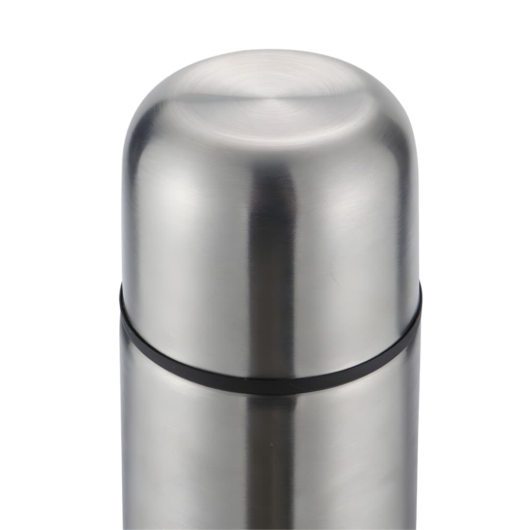 فلاسک یونیک لایف – 1000ml — تصویر ۳