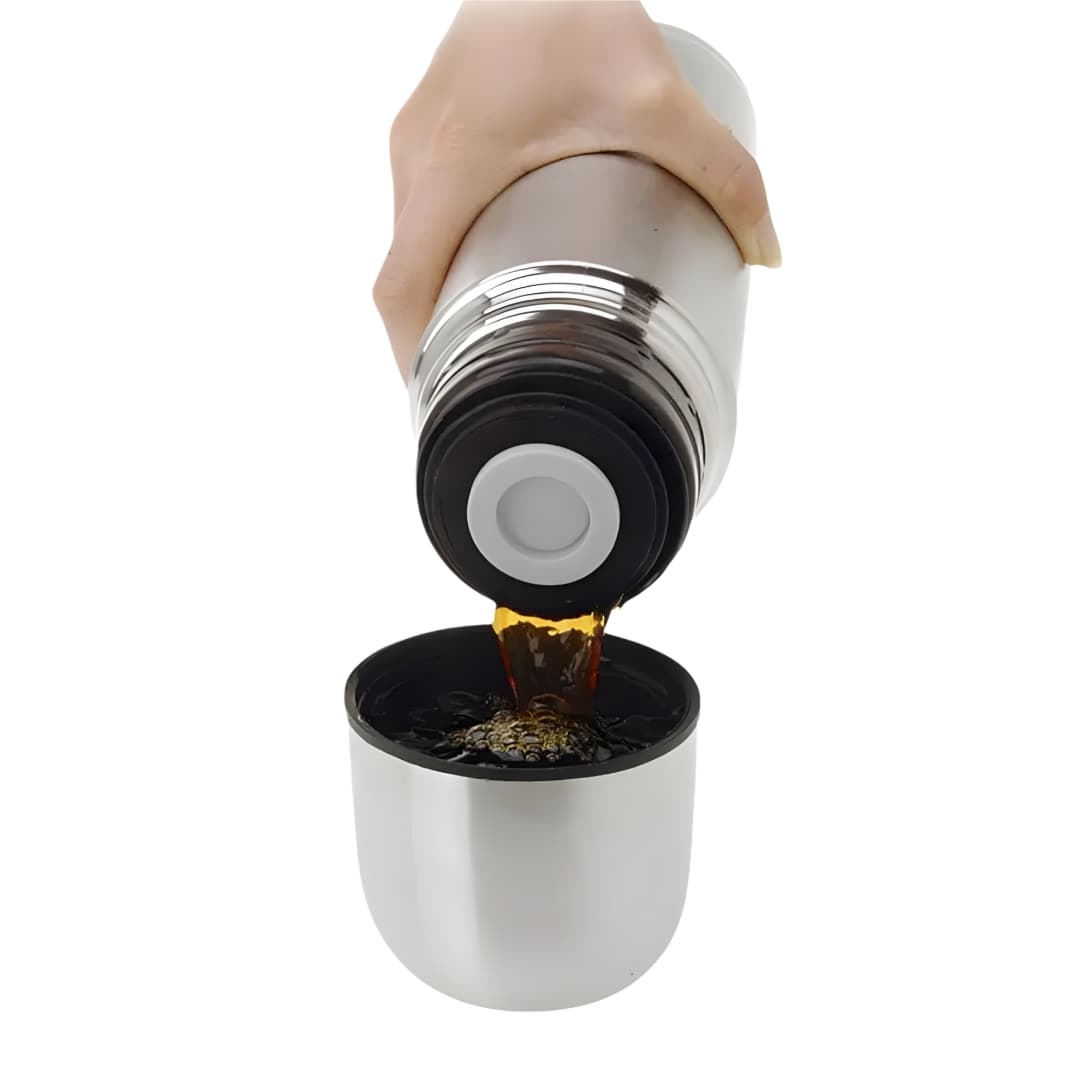 فلاسک یونیک لایف – 1000ml — تصویر ۲