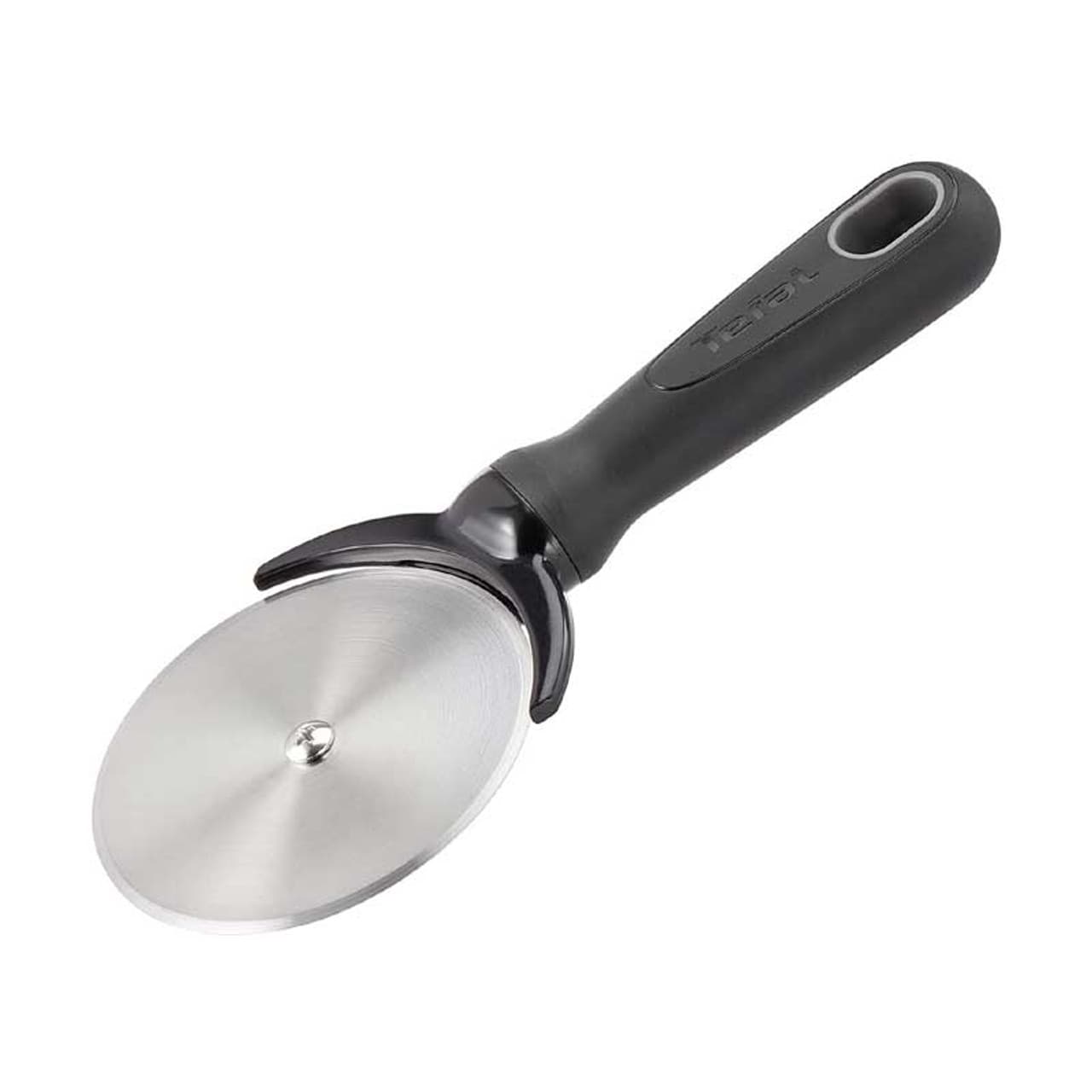 پیتزا بر تفال مدل Tefal COMFORT k1291114