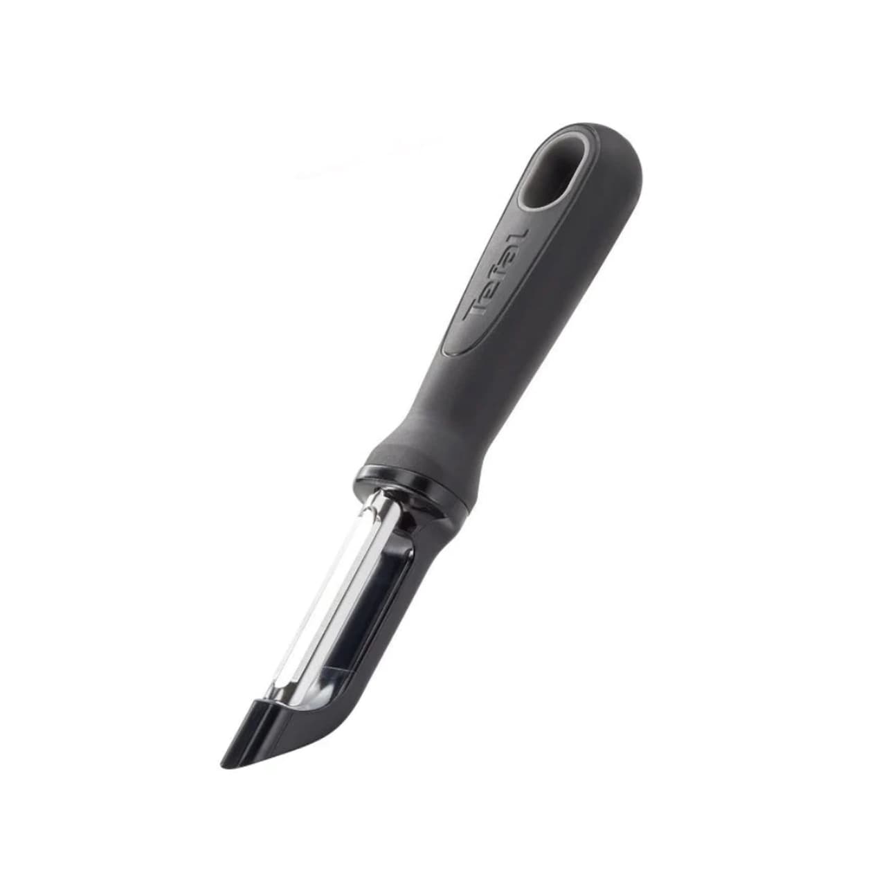 پوست کن تفال مدل Tefal COMFORT k1298114