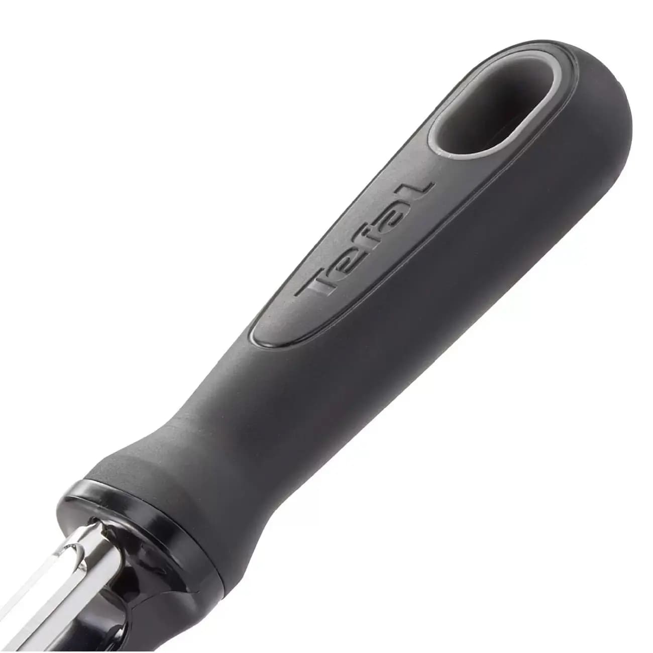 پوست کن تفال مدل Tefal COMFORT k1298114 — تصویر ۲