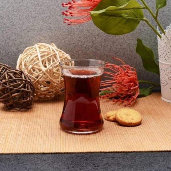 استکان میس پاشاباغچه ترکیه کد MISS-42861 — تصویر ۲