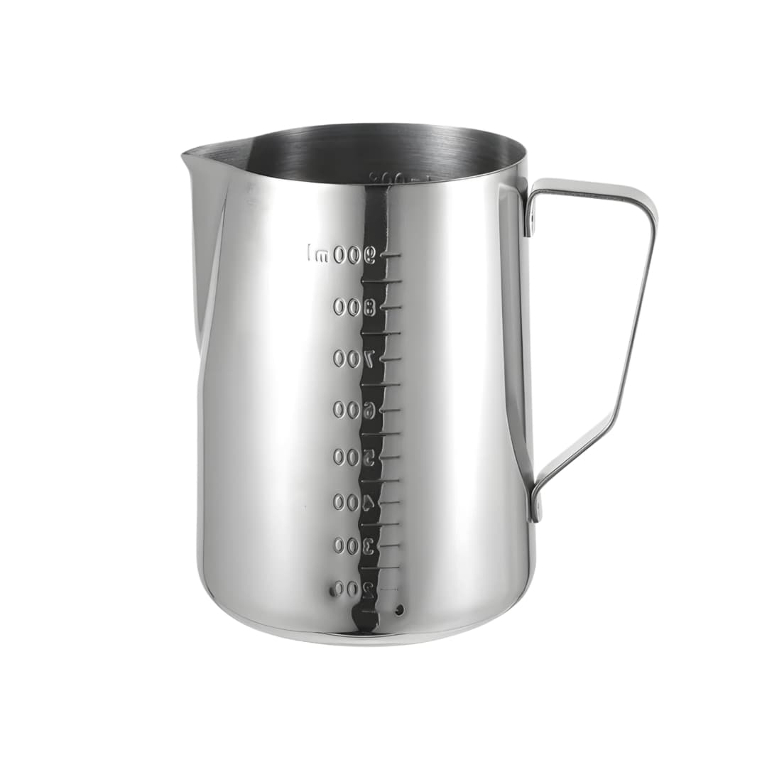 پیچر استیل (1000ml)
