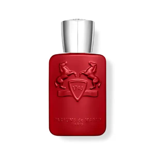 عطر یونیسکس پرفیومز د مارلی کالان ادو پرفیوم Parfums de Marly Kalan Eau de Parfum