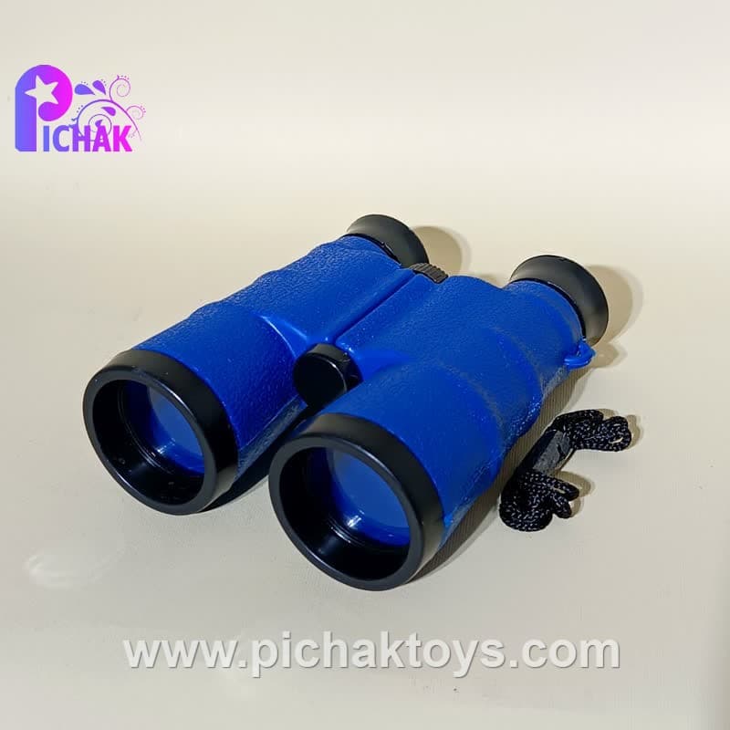 دوربین شکاری — تصویر ۳