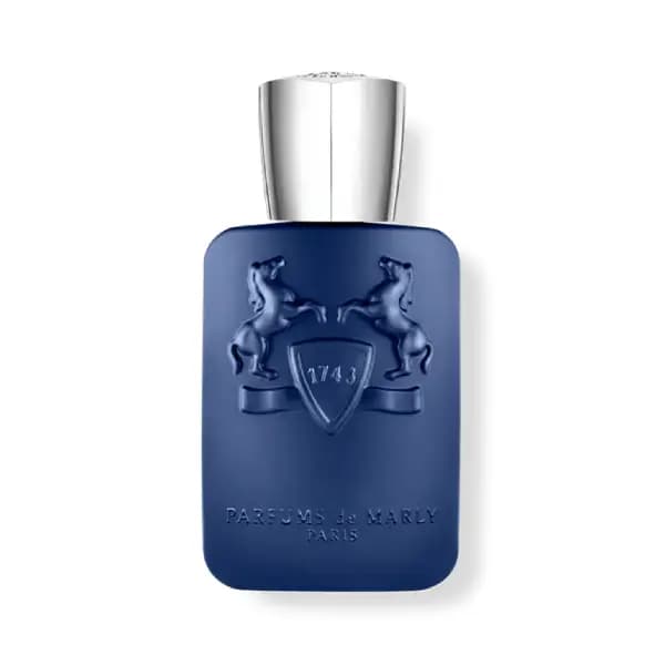 عطر یونیسکس پرفیومز د مارلی پرسيوال ادو پرفیوم Parfums de Marly Percival Eau de Parfum