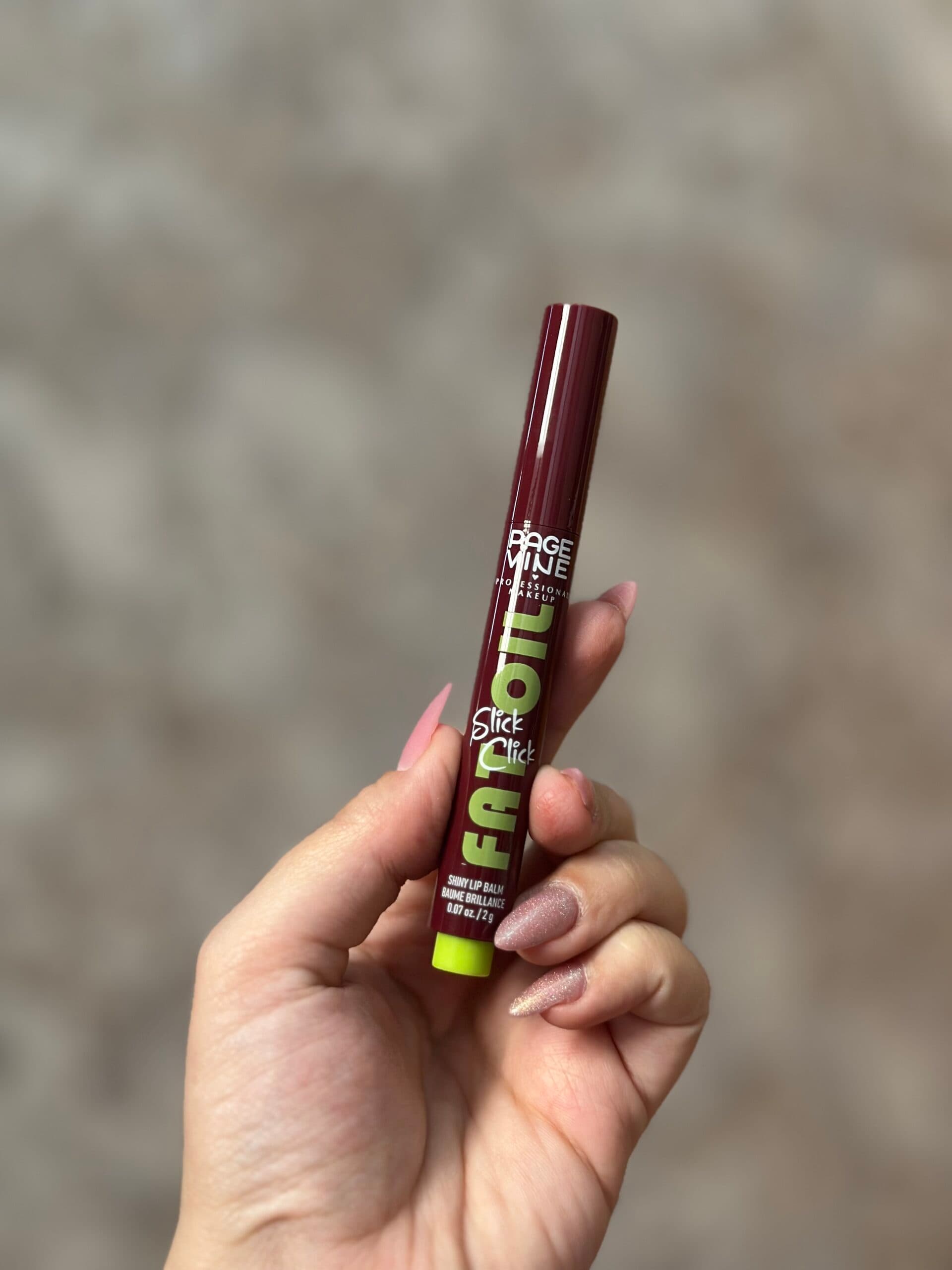 لیپ پلامپر
