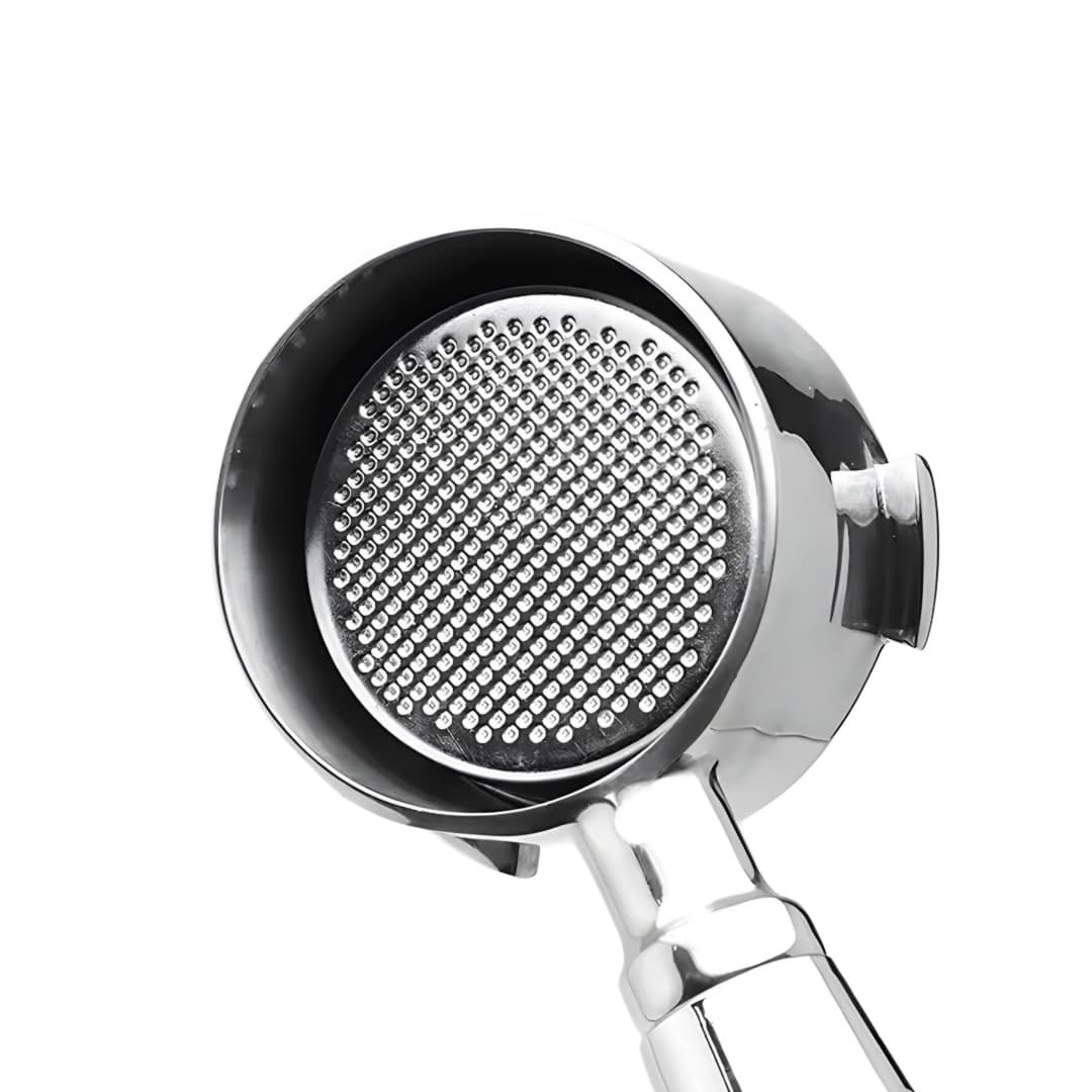 بسکت غیر تحت فشار سایز 51 (2 کاپ) — تصویر ۵