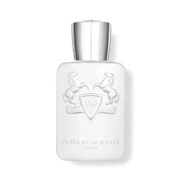 عطر یونیسکس پرفیومز د مارلی گالووی ادو پرفیوم Parfums de Marly Galloway Eau de Parfum