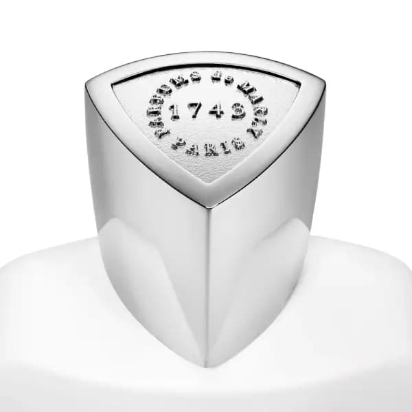 عطر یونیسکس پرفیومز د مارلی گالووی ادو پرفیوم Parfums de Marly Galloway Eau de Parfum — تصویر ۲