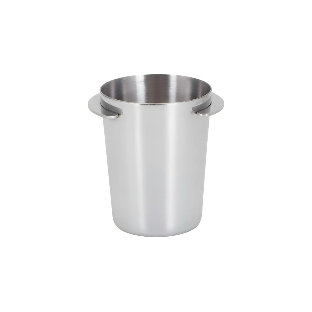 دوزینگ کاپ قهوه لواک سایز 51