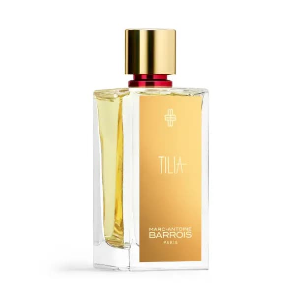 عطر یونیسکس مارک آنتونی باروا تیلیا ادو پرفیوم Marc-Antoine Barrois TILIA Eau de Parfum — تصویر ۳
