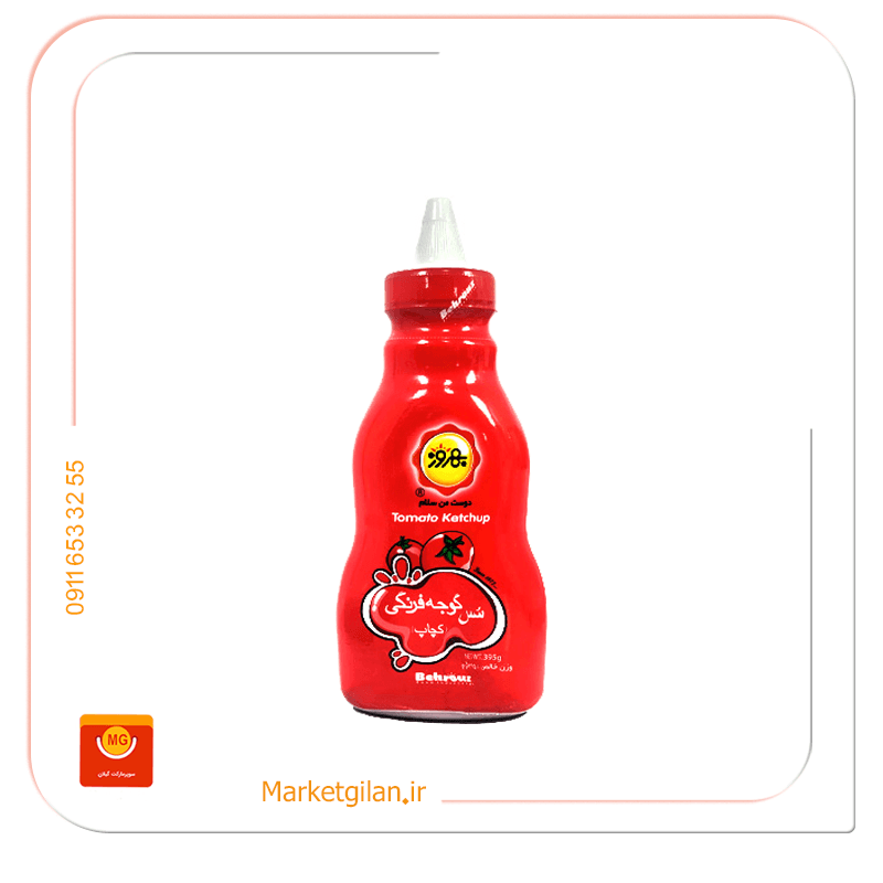 سس کچاب بهروز395گرمی-کد 2076