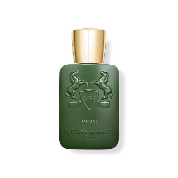 عطر یونیسکس پرفیومز د مارلی هالتان ادو پرفیوم Parfums de Marly Haltane Eau de Parfum