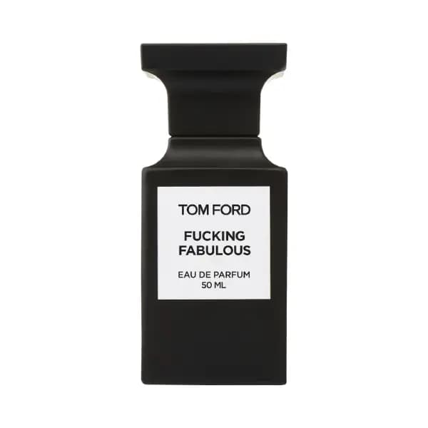 عطر یونیسکس تام فورد فاکینگ فبیولس ادو پرفیوم Tom Ford Fucking Fabulous Eau de Parfum