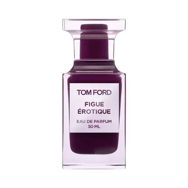 عطر یونیسکس تام فورد فیگ اروتیک ادو پرفیوم Tom Ford Figue erotique Eau de Parfum