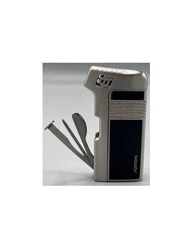 فندک پیپ جوبون Jobon LIJB-306