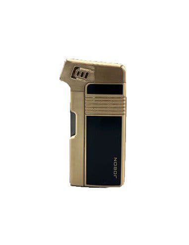 فندک پیپ جوبون Jobon LIJB-305