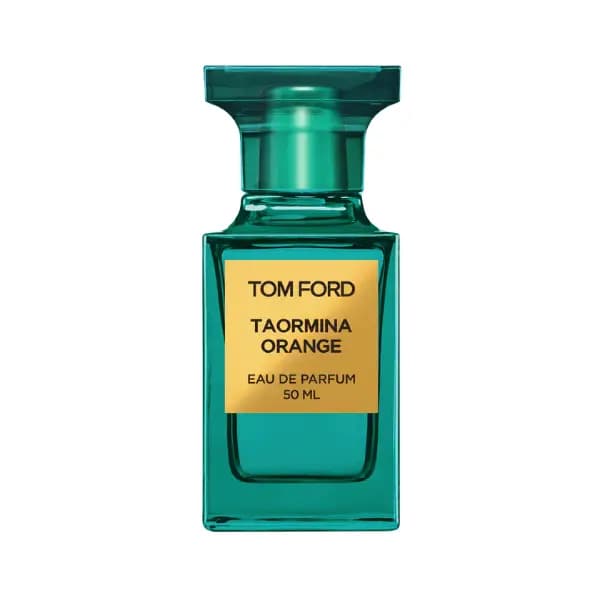 عطر یونیسکس تام فورد تاورمینا اورنج ادو پرفیوم Tom Ford Taormina Orange Eau de Parfum