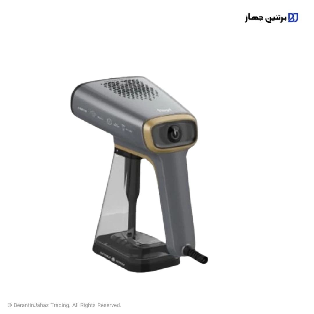 بخارگر فلوگل مدل HS050-6196 — تصویر ۲
