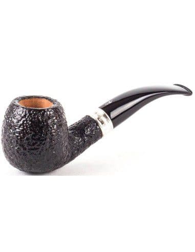پیپ ساوینلی Savinelli Trevi rustic 626