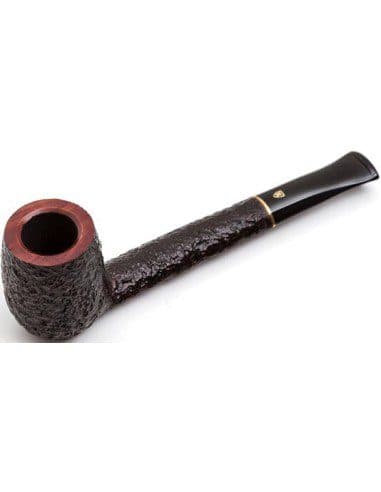 پیپ ساوینلی Savinelli Roma 802 — تصویر ۳