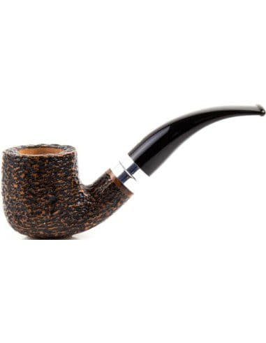 پیپ ساوینلی Savinelli Fuoco Rustic 622