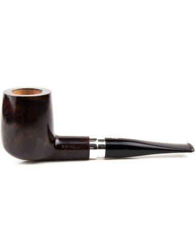پیپ ساوینلی Savinelli Fuoco Rustic 141
