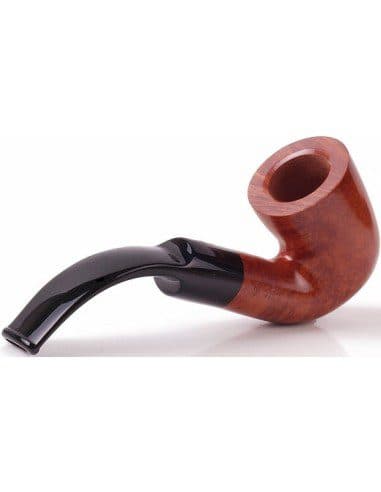 پیپ ساوینلی Savinelli Spring 621 — تصویر ۳