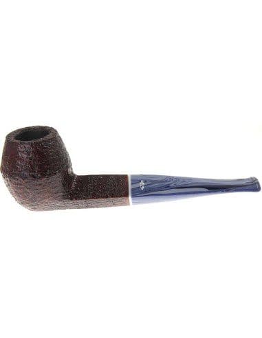 پیپ ساوینلی Savinelli Oceano Rustic 510 — تصویر ۵