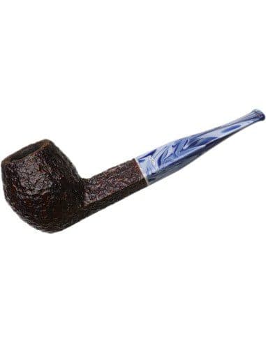 پیپ ساوینلی Savinelli Oceano Rustic 510