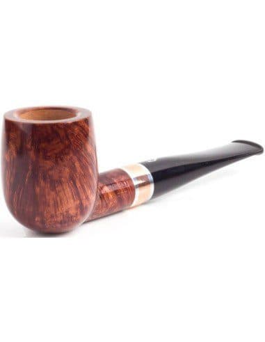 پیپ ساوینلی Savinelli Marte Smooth106 — تصویر ۳