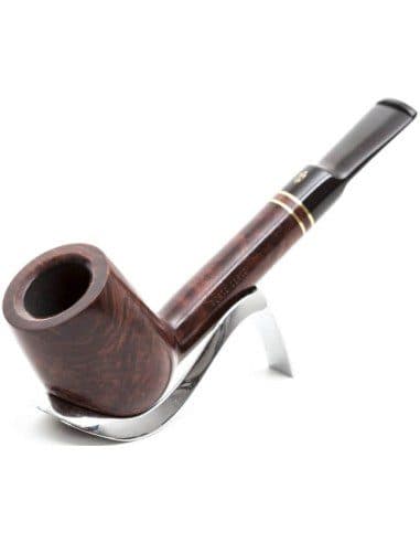 پیپ ساوینلی Savinelli Porto Cervo 703 — تصویر ۲