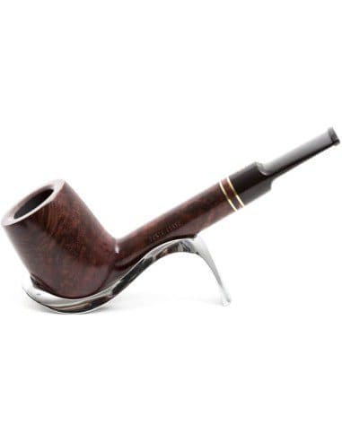 پیپ ساوینلی Savinelli Porto Cervo 703