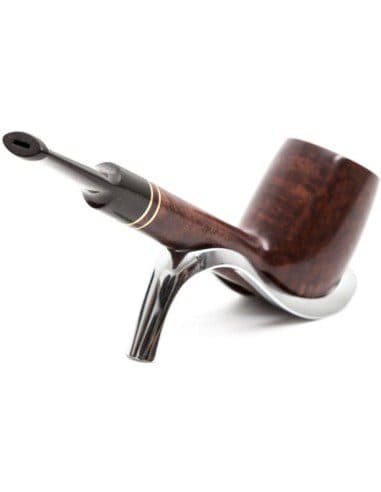 پیپ ساوینلی Savinelli Porto Cervo 703 — تصویر ۳