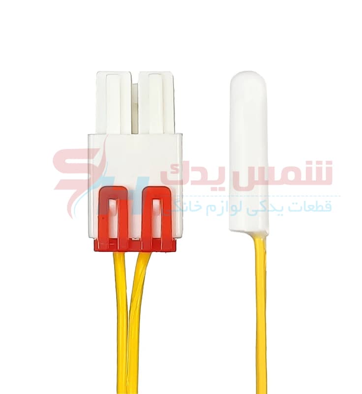 سنسور یخچال فریزر امرسان 5 k