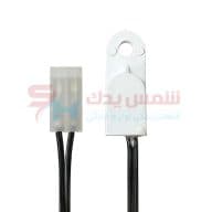 سنسور یخچال فریزر ارج 5 کیلو