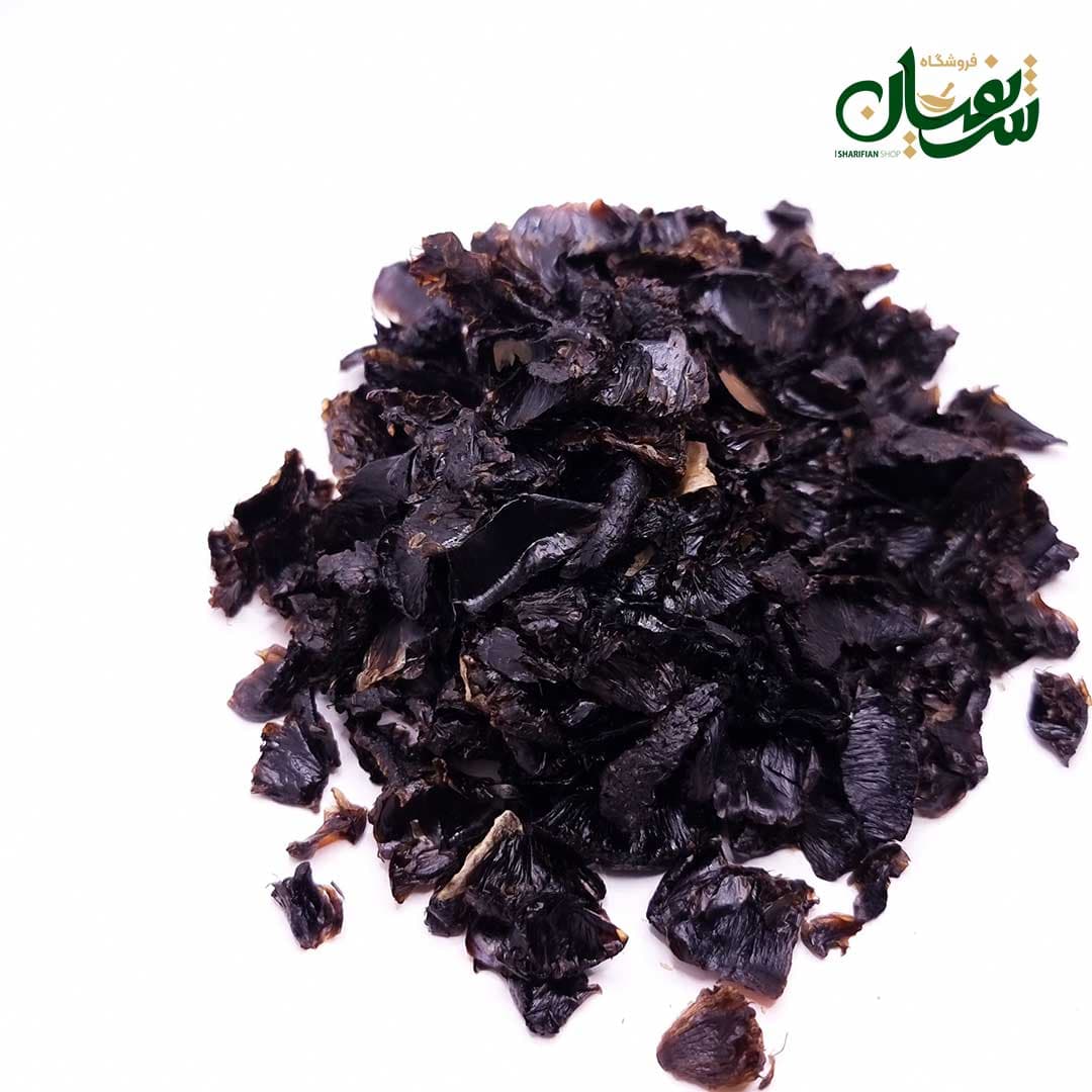 پرلیمو اعلاء — تصویر ۳