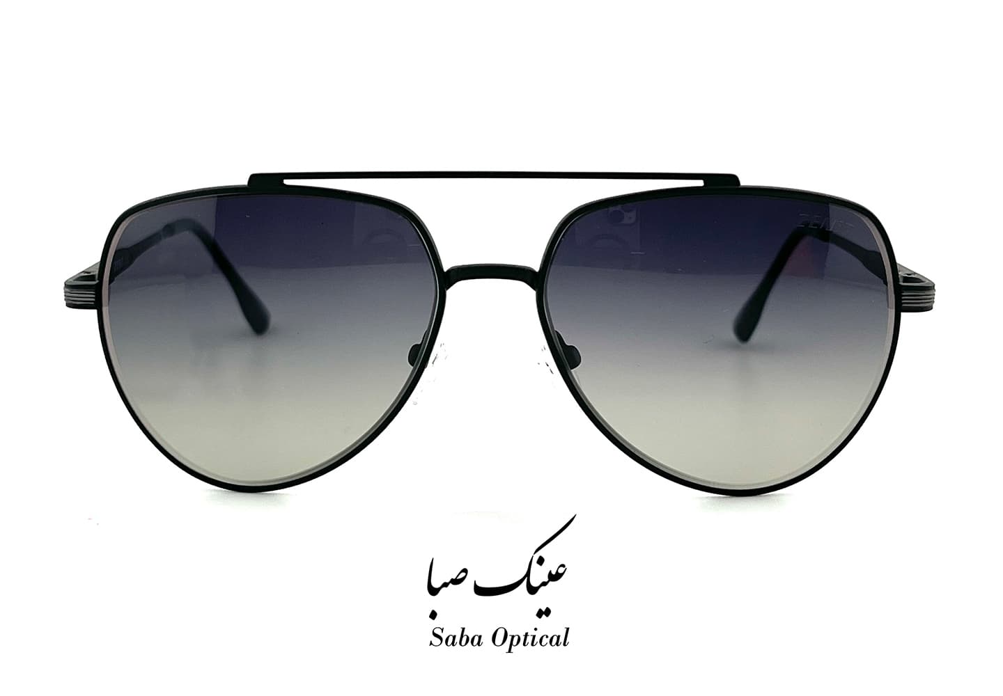 عینک آفتابی زنیت مدل ZE731