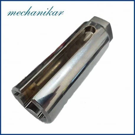 بکس سنسور اکسیژن خودرو