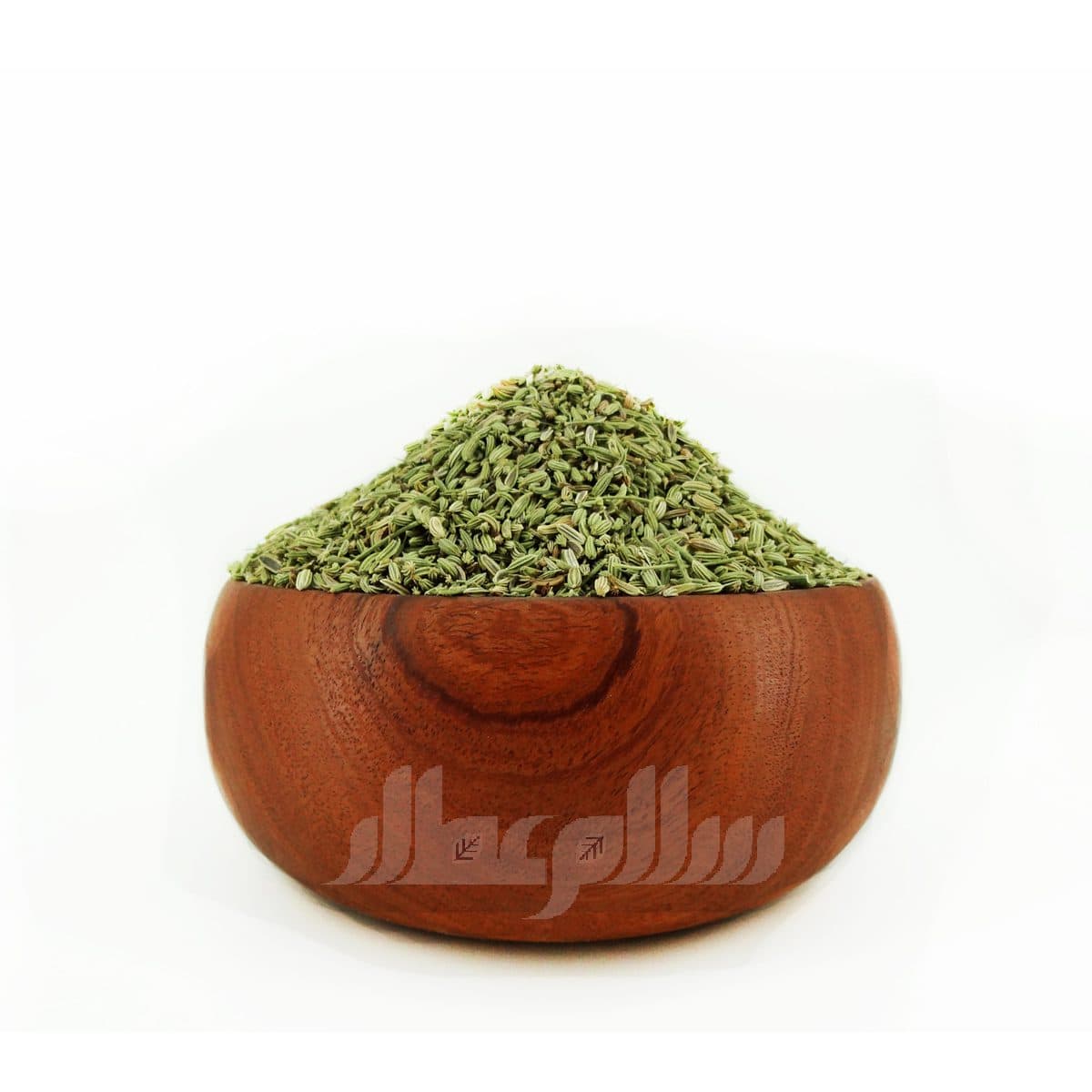 رازیانه (بادیان) — تصویر ۴
