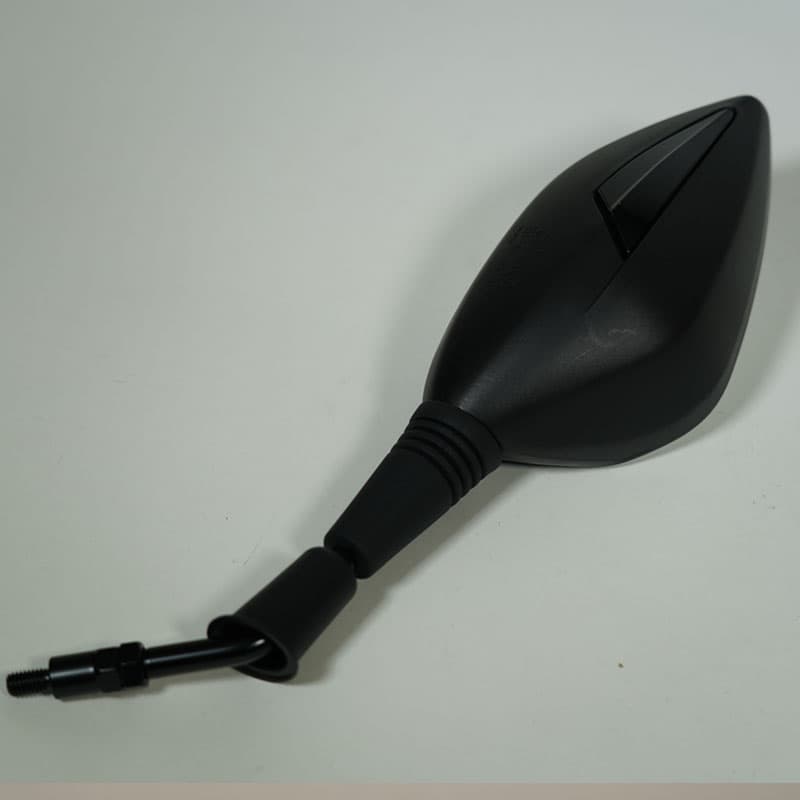 آینه جفت موتورسیکلت sym گلکسی j200