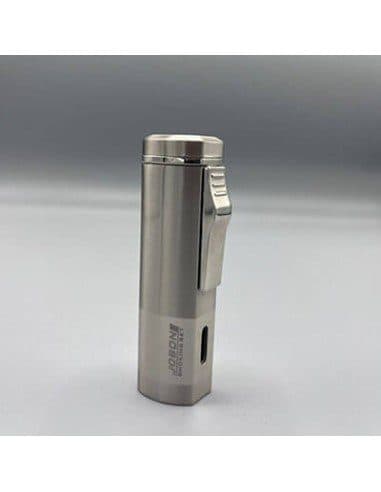 فندک جوبون Jobon SN-LIJB-2202-14
