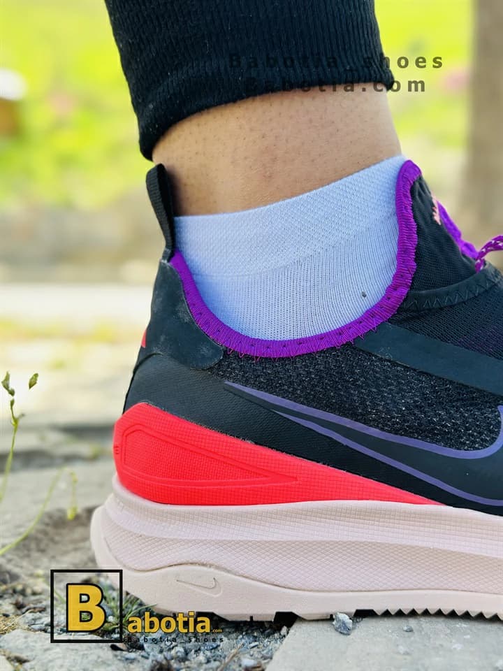 کفش نایک ای سی جی ( NIKE ACG ) مردانه — تصویر ۲